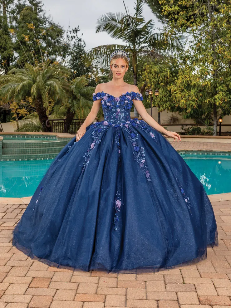 burgundy cocktail dress for wedding MACloth Ruffled Sleeves Midi Sheath Party Dress Custom Color / Floor Length / US14 Size:30 elegant furniture Lanai Blue and White Custom Color