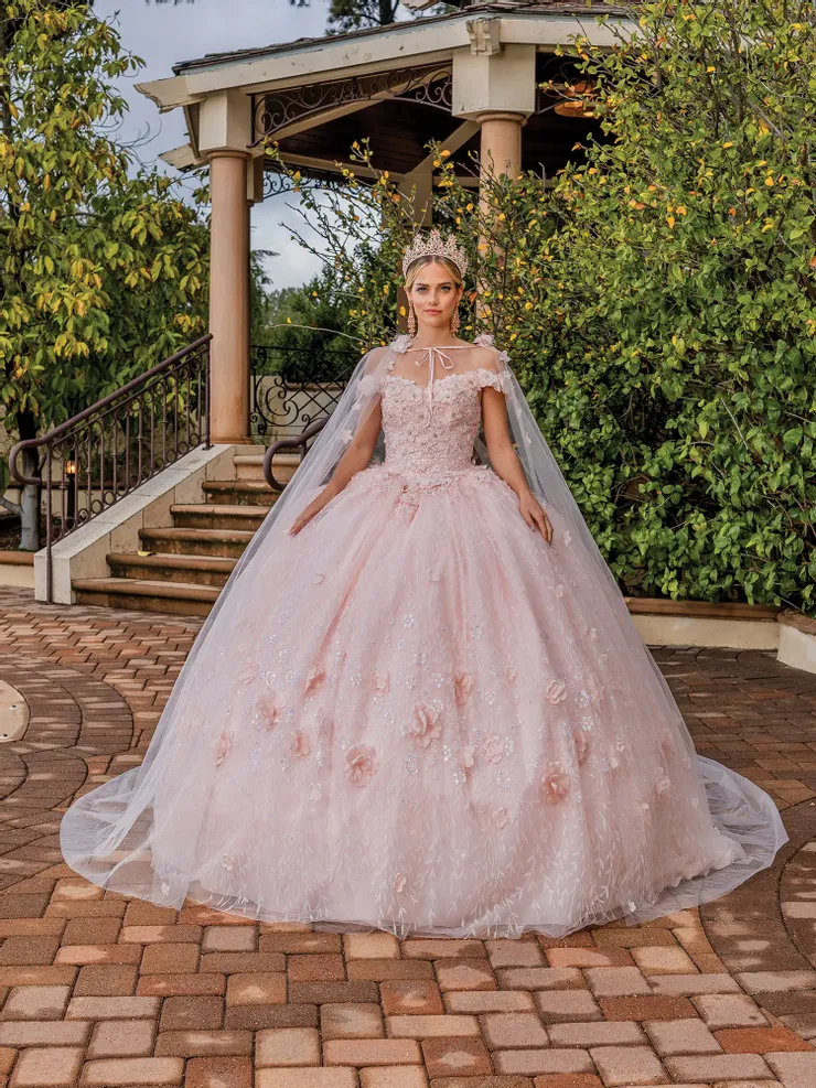 orange quince dresses Quinceanera Mom Mother of the Gowns by GL3585 Dresses Video Shows Item Description orange quince dress Long Ball