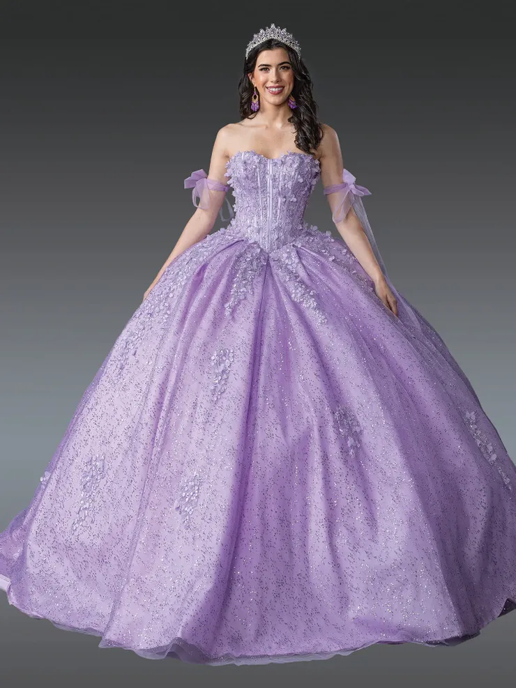purple queen dress Arabic Purple Lomg Prom Ball Dress Long Sleeve Muslim