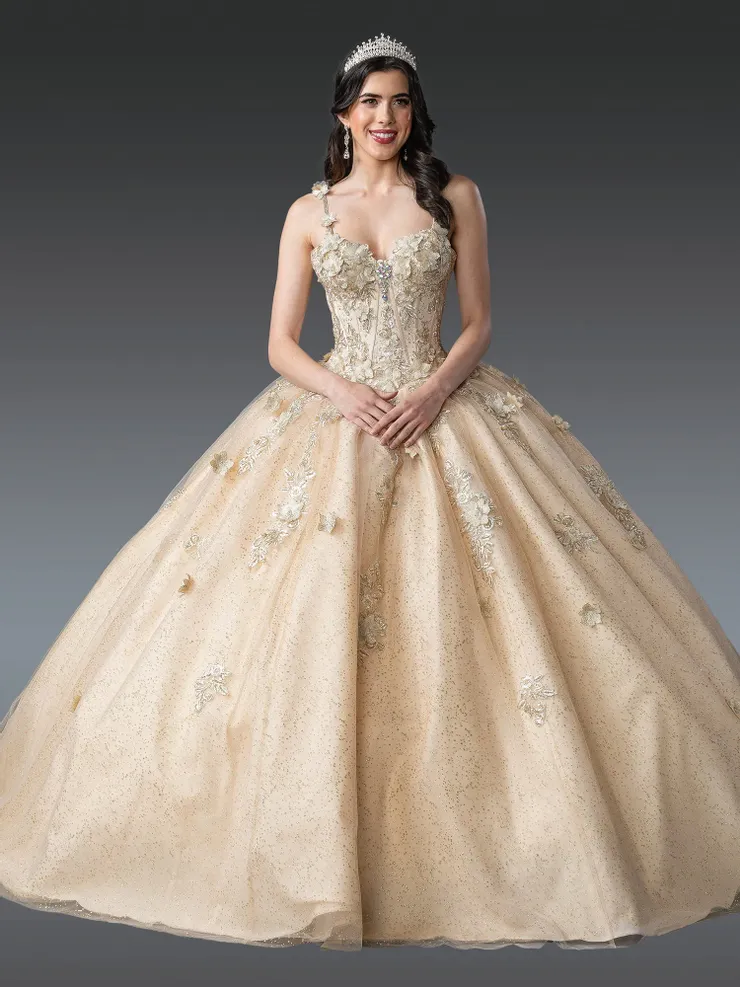 green emerald velvet dress Sky Blue Quinceanera Dress Elegant Ball Gown Evening Party Dresses Custom Colors / 18w