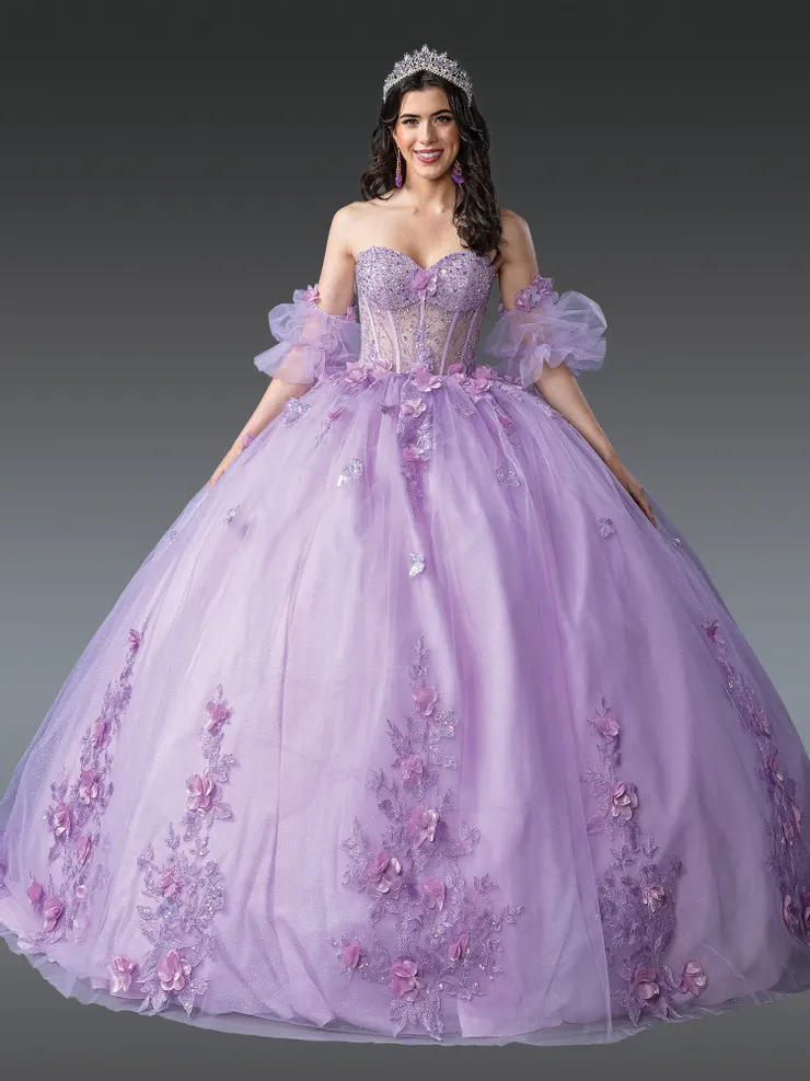 white christmas dresses Short Dress 3389 by Dancing Queen main image 1
