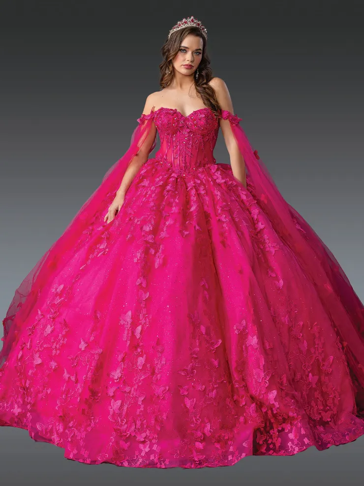 open lace back dress Dancing Queen XV 1193 – nvme clothing main image 1