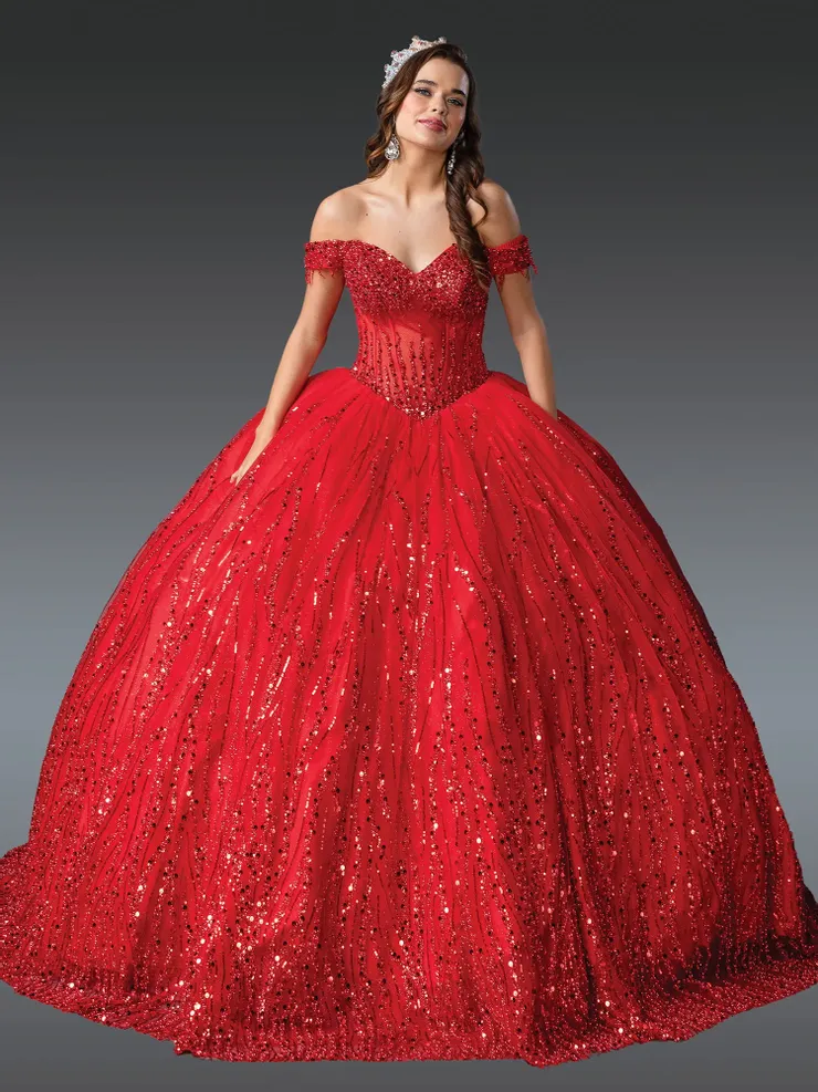strapless open back dress CHICAGO Formal Dress – ReveRose Paris