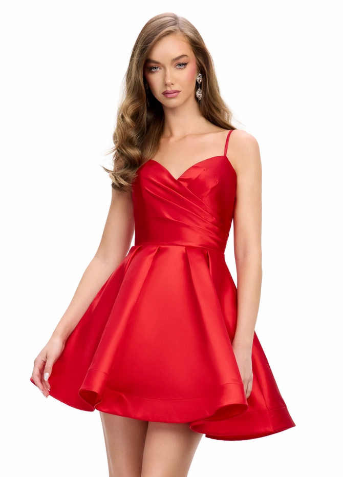 Ashley Lauren | Signature Dresses - 4780 | Signature Dresses Ashley Lauren | Signature Dresses - 4780 | Signature Dresses