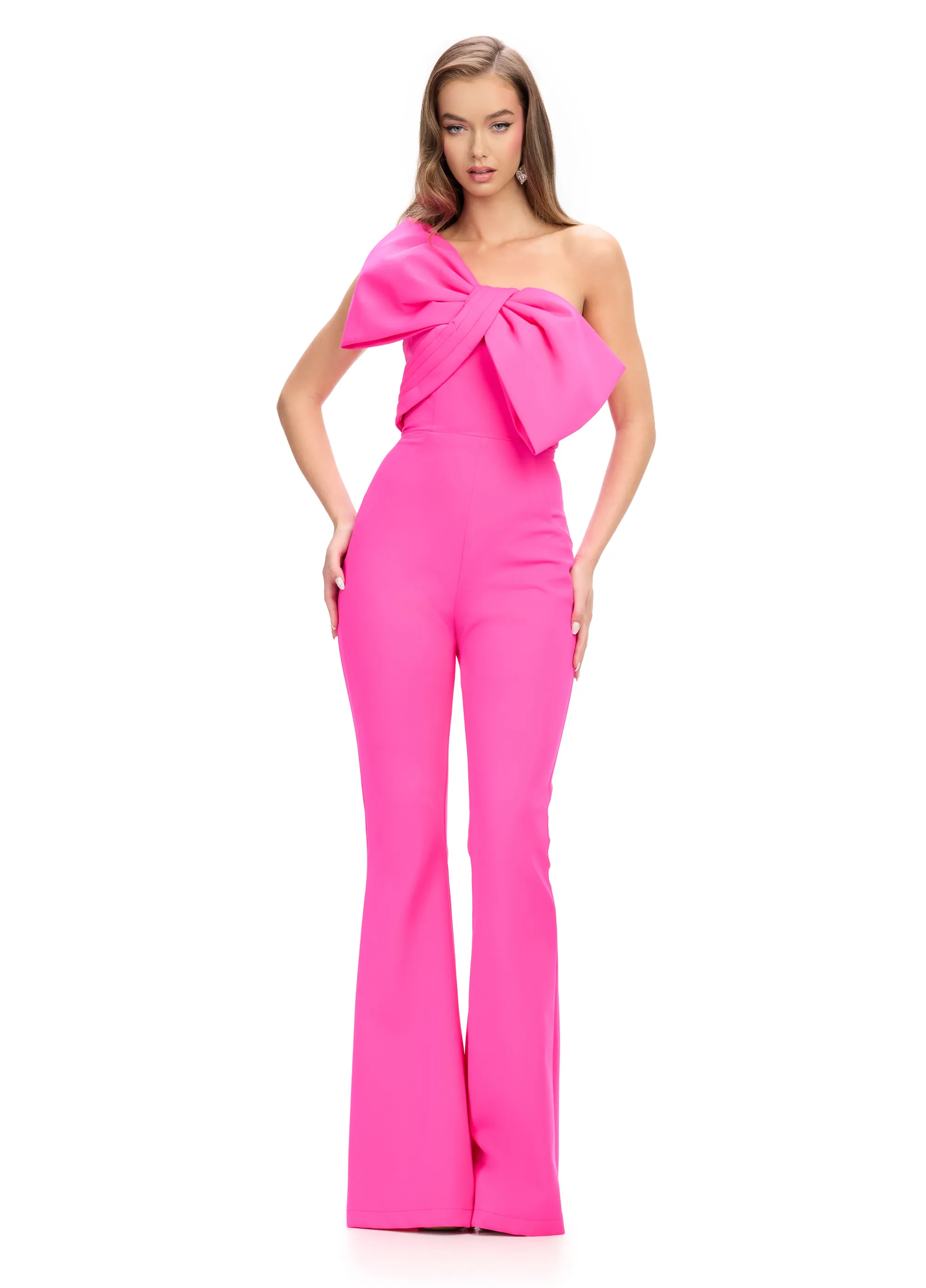 Ashley Lauren Pageant Spring 2025 Pageant Dresses | WhatchamaCallit ...