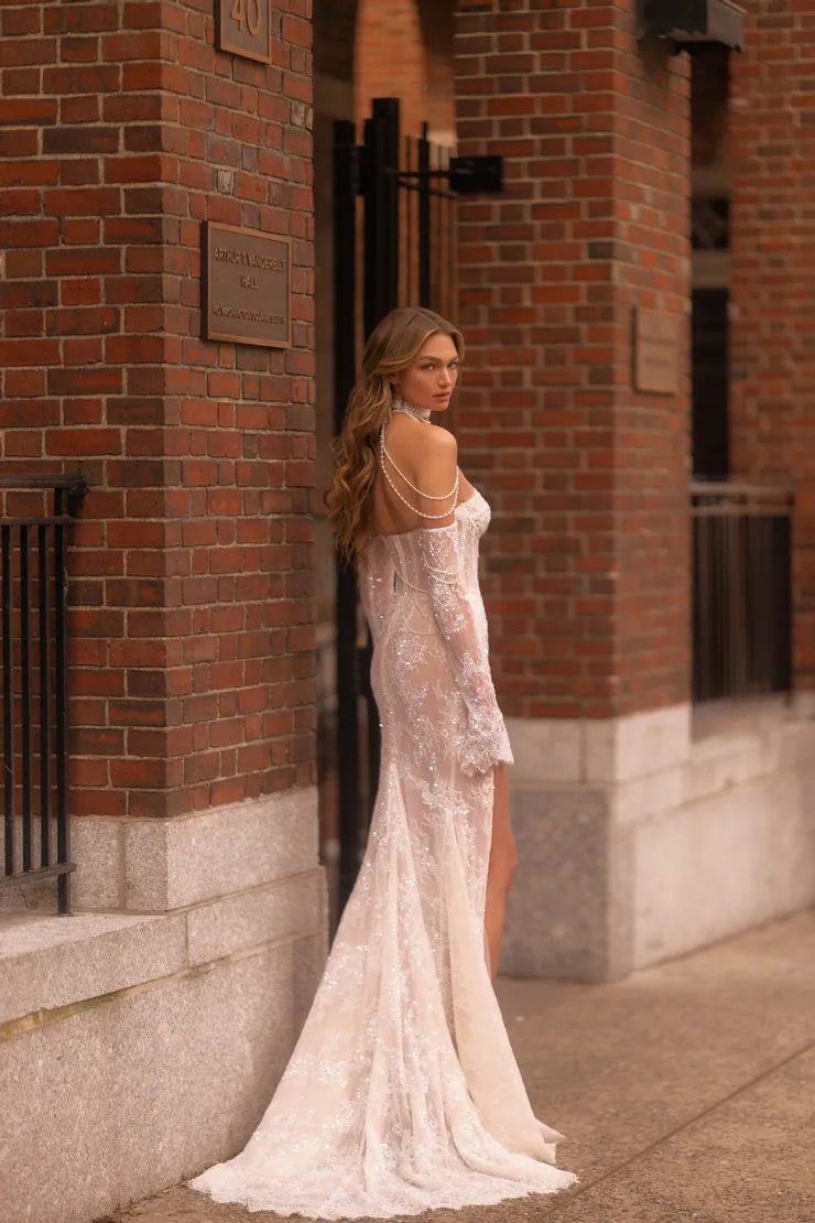 berta prom dresses Privée by Berta | Anjolique Bridal and Formal - 25-P02