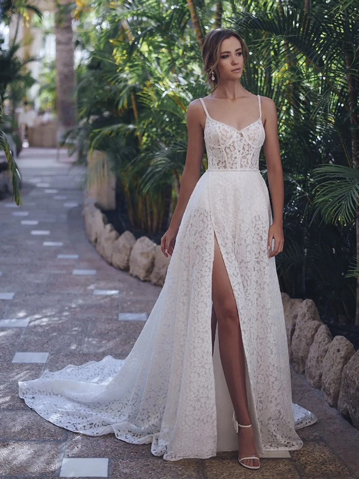 Wedding Dresses Under $1000 | Radiant Bride Wedding Dresses Under $1000 | Radiant Bride