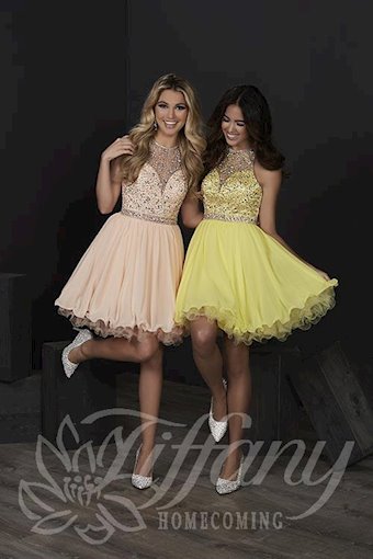 Tiffany Designs Style #27210 #1 vertical thumbnail