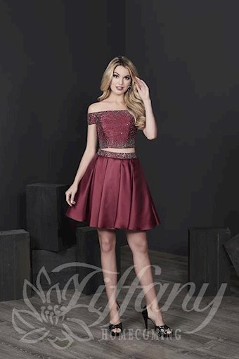 Tiffany Designs Style #27211 #0 default frontface vertical thumbnail
