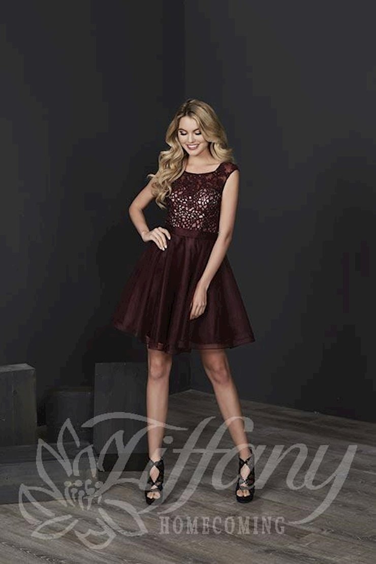 Tiffany Designs 27218 Default Thumbnail Image