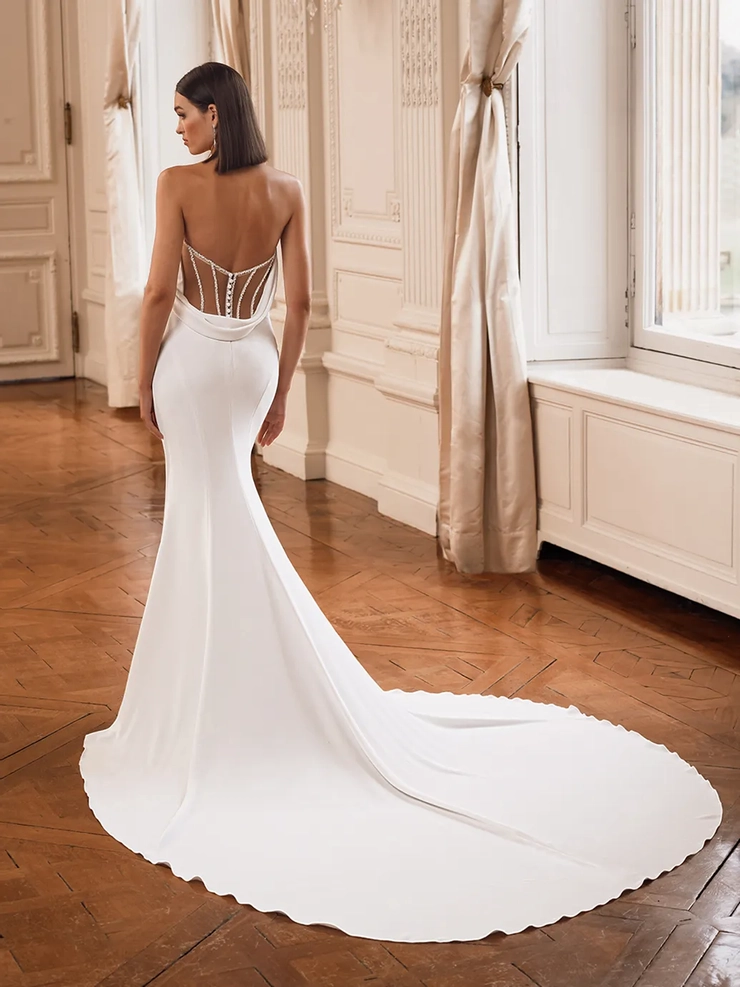 Élysée Style #Florianne #1 default backface vertical picture