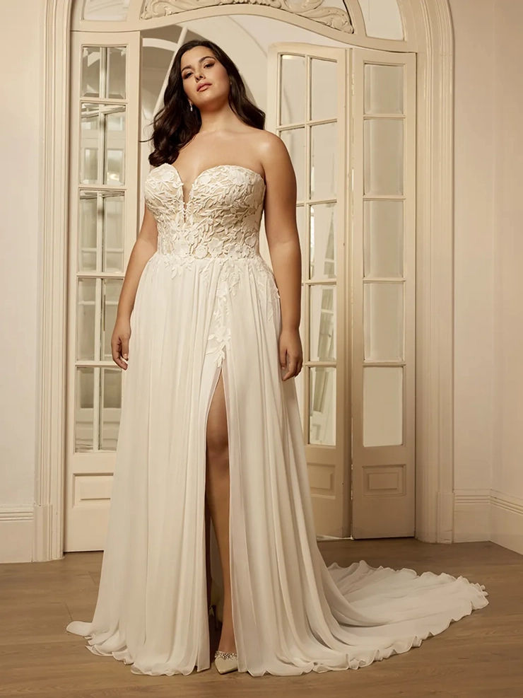 Portrait Style #Bethenny #0 default frontface vertical picture