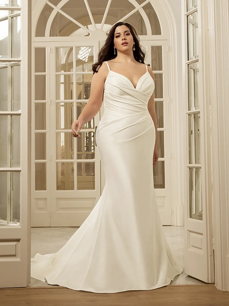 Portrait Style #Marilyn #0 default frontface vertical picture