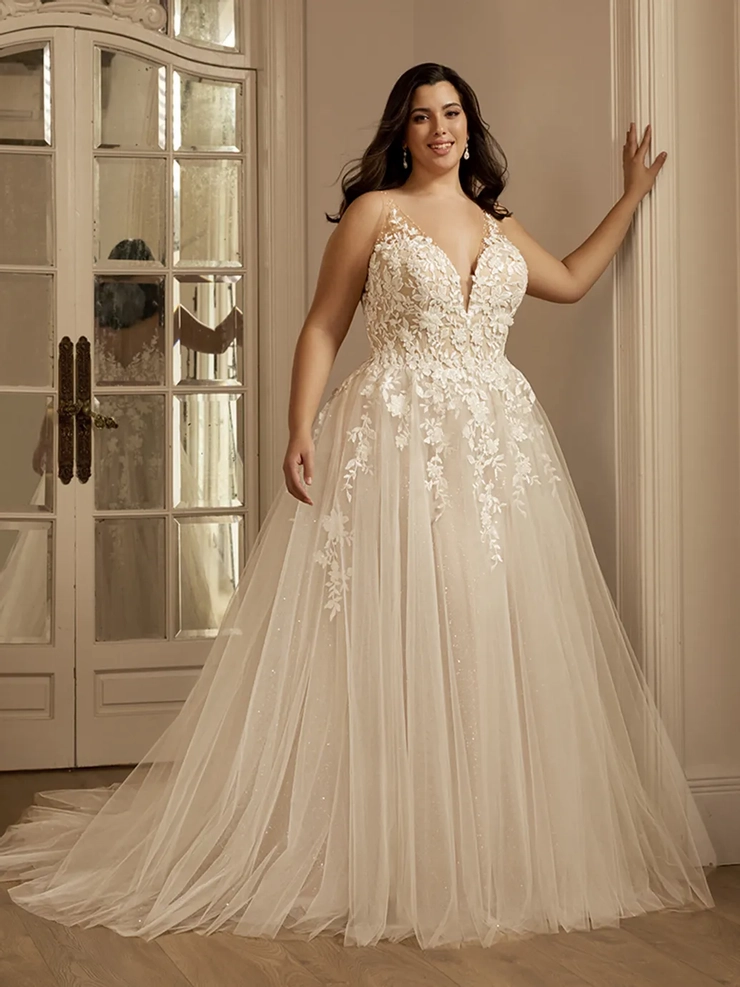 Portrait Style #Olani #0 default frontface vertical picture