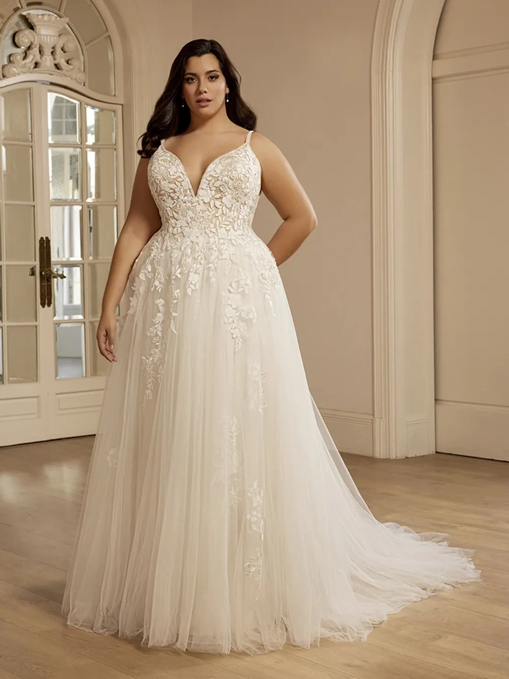 Portrait Style #Omarra #0 default frontface vertical picture