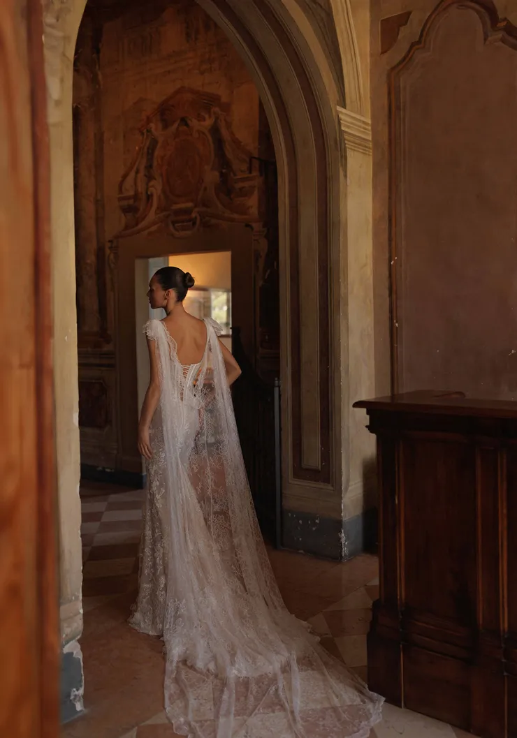 Wona Concept Backface Thumbnail Image