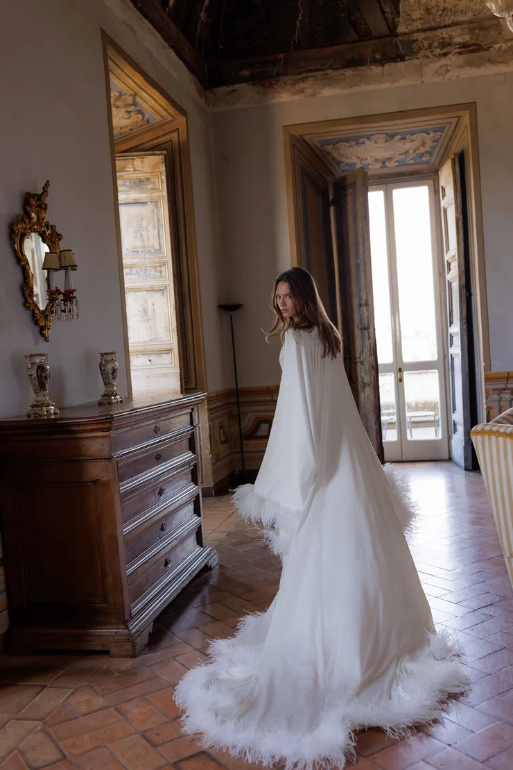 Wona Concept Backface Thumbnail Image