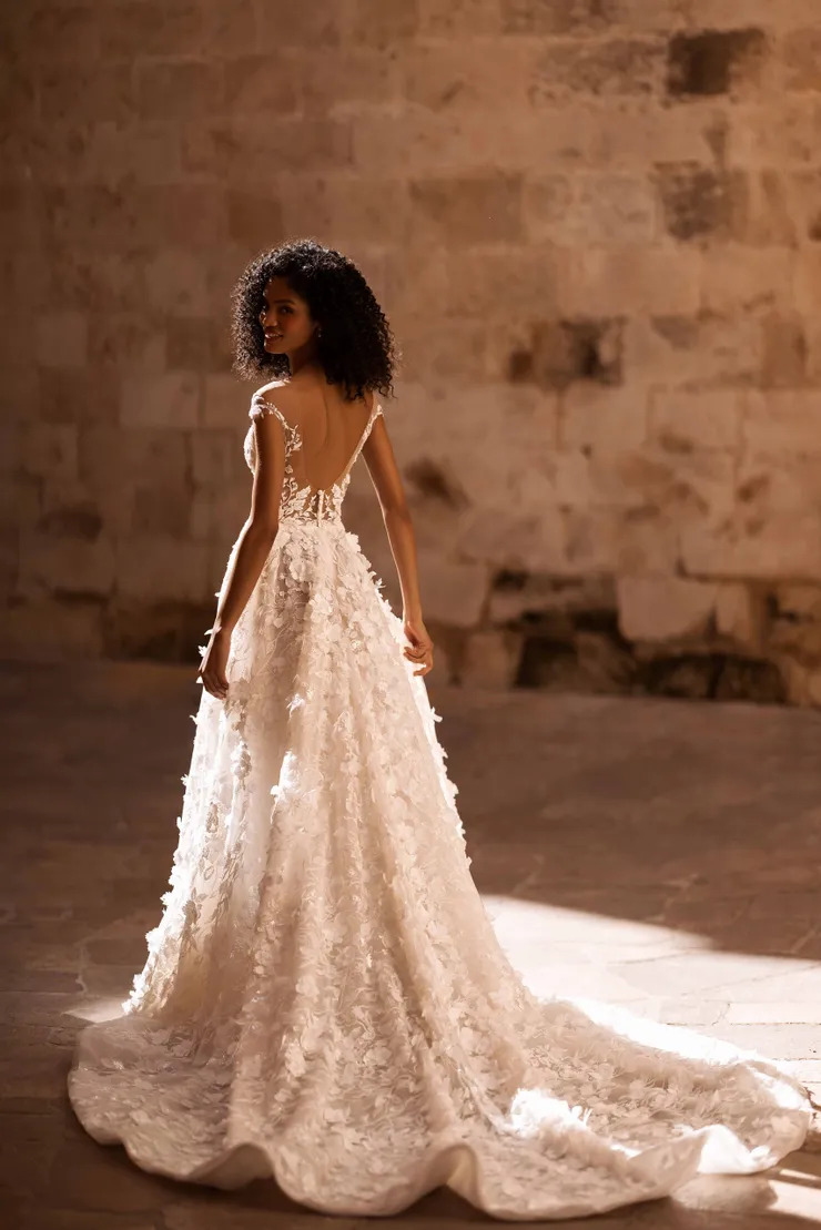 Wona Concept Backface Thumbnail Image