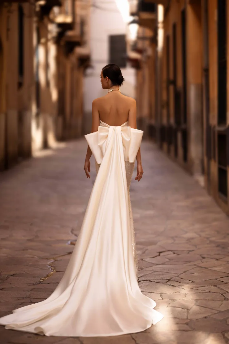 Wona Concept Backface Thumbnail Image