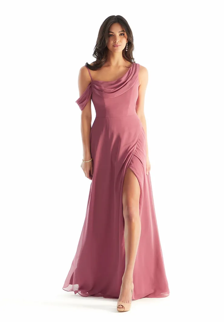 Bridesmaids | Love Me Do Brides Bridesmaids | Love Me Do Brides