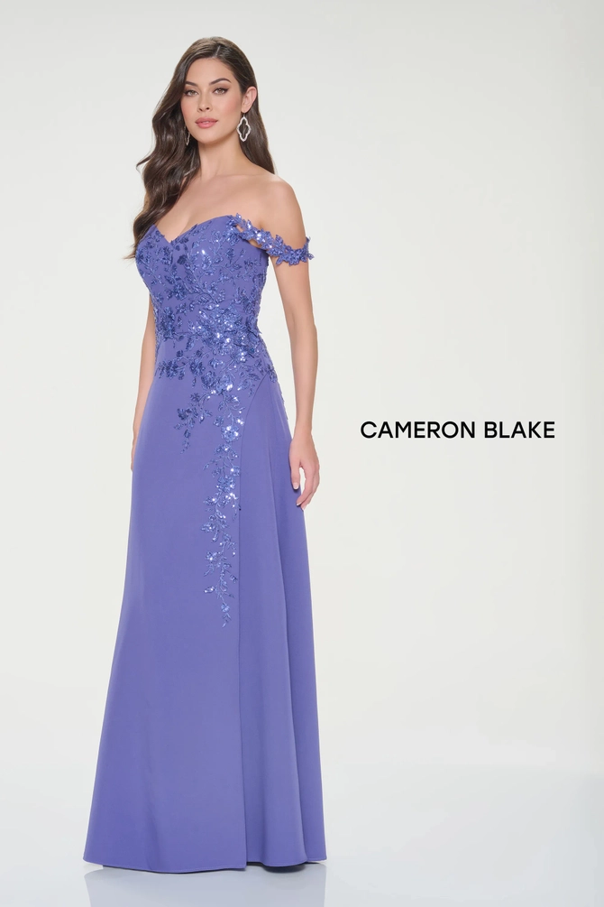 BLAKE DRESS