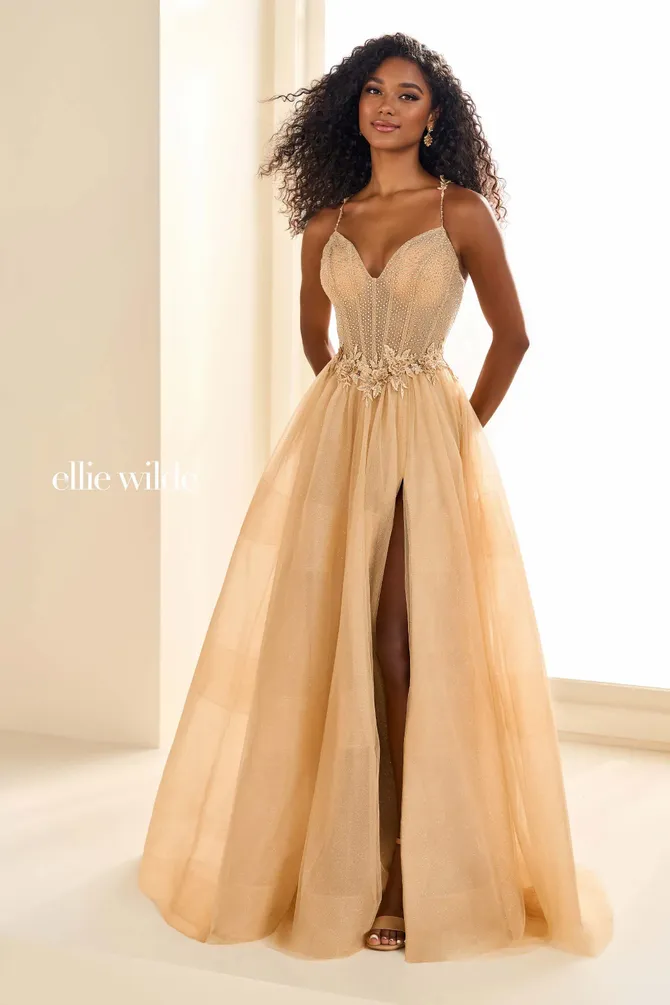 ew36058__2.670.webp