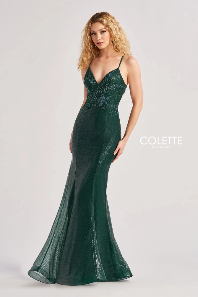 Mon Cheri Colette (CL8585) Spring 2025