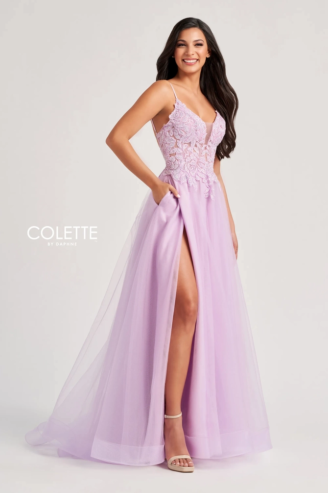 cl8100_lilac__2.670.webp
