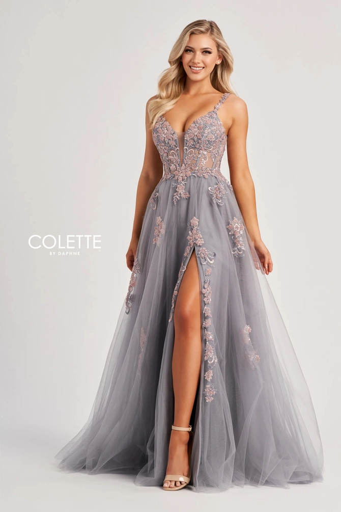 cl8130_platinum-blush_.670.webp