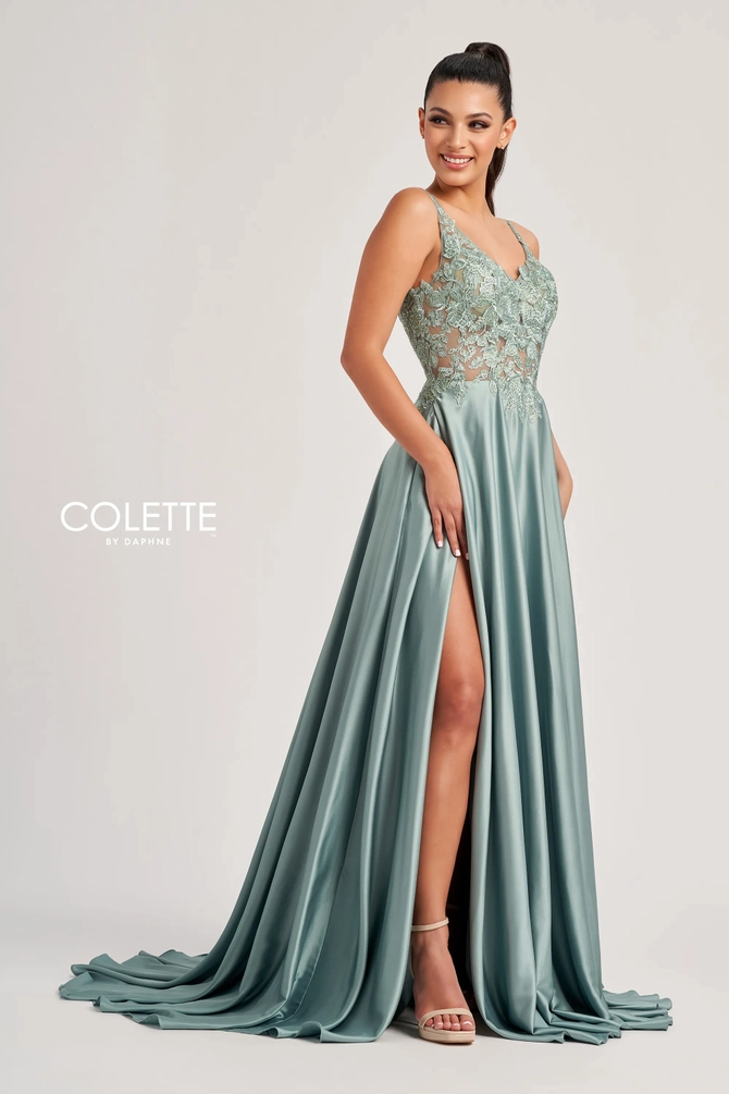 Colette by Daphne CL5113 main image 0
