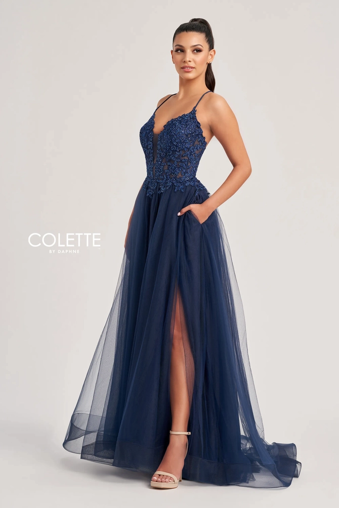 cl8320_navyblue_.670.webp
