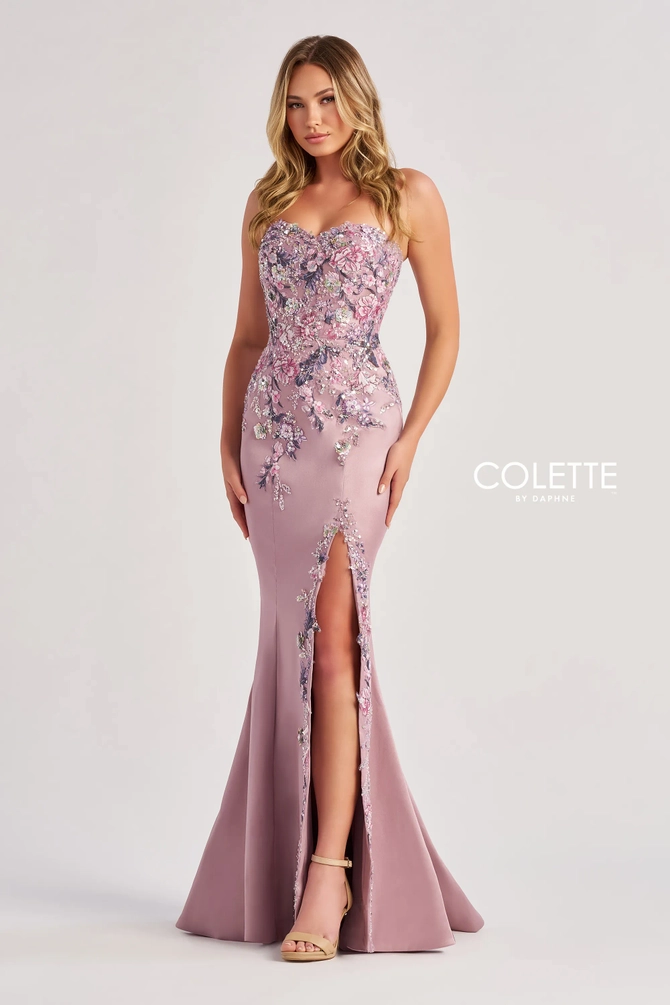 cl8410_dustylilac-multi__3.670