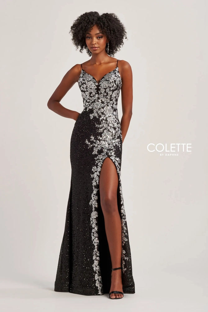 C75+S☆Prima Donna Twist プリマドンナツイスト　セット Colette by Daphne | Colette by Daphne - CL8525 | Colette by Daphne