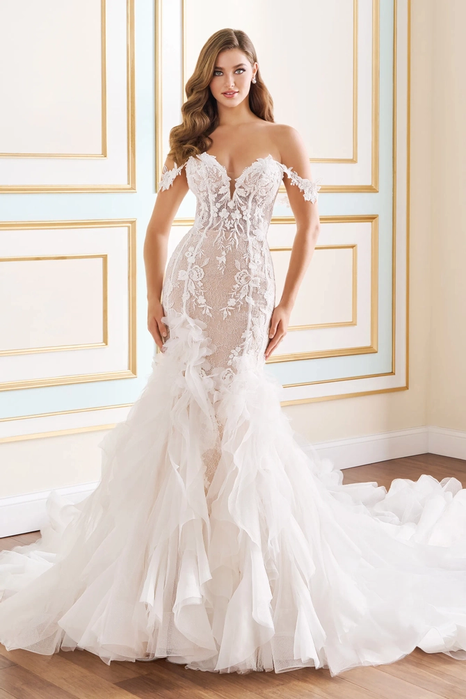 mt9103_ivory-champagne_.670.webp