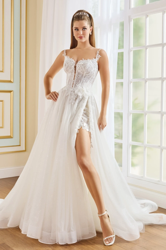 mt9111_diamondwhite_.670.webp