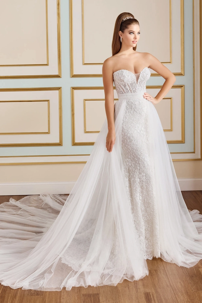 mt9113_ivory-sand_.670.webp