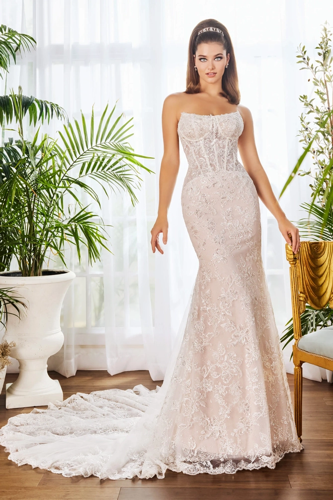 mt9114_ivory-blush_.670.webp