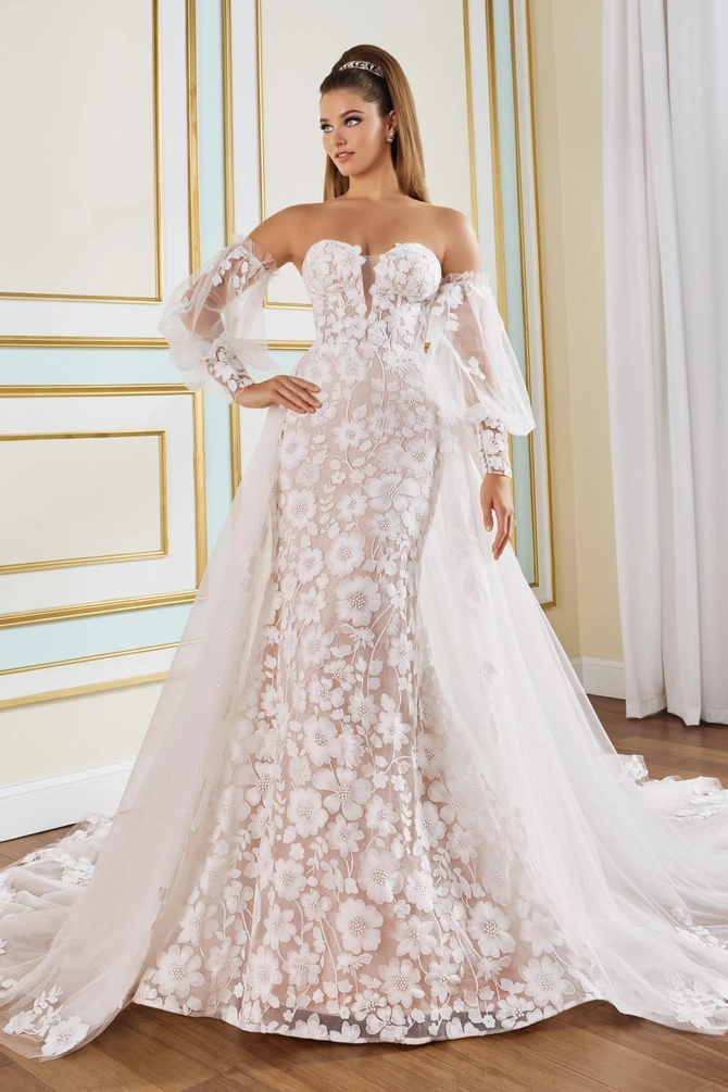 mt9115_diamondwhite-blush_.670