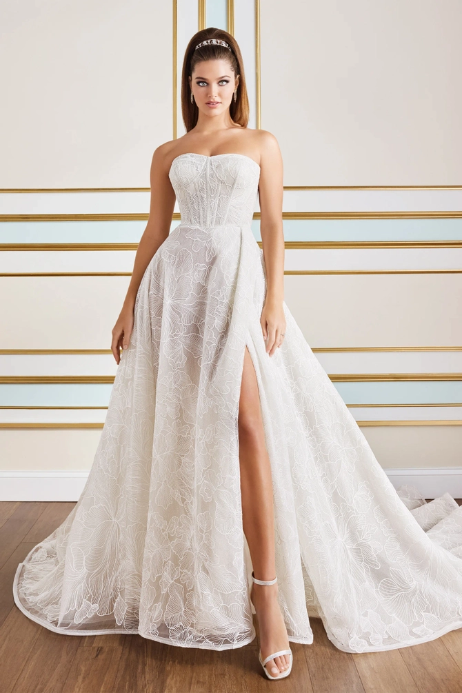 らいむ dinoble MAHO コラボ マーメイドリボンドレス Dinoble