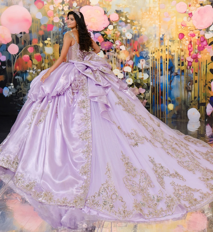 Princesa Quinceanera Dresses | Princesa by Ariana Vara - PR30195 | Princesa by Ariana Vara Princesa Quinceanera Dresses | Princesa by Ariana Vara - PR30195 | Princesa by Ariana Vara