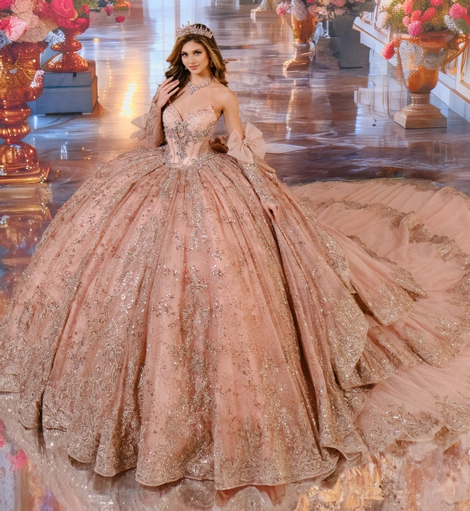 Princesa Quinceanera Dresses | Princesa by Ariana Vara - PR70104 | Princesa by Ariana Vara Princesa Quinceanera Dresses | Princesa by Ariana Vara - PR70104 | Princesa by Ariana Vara