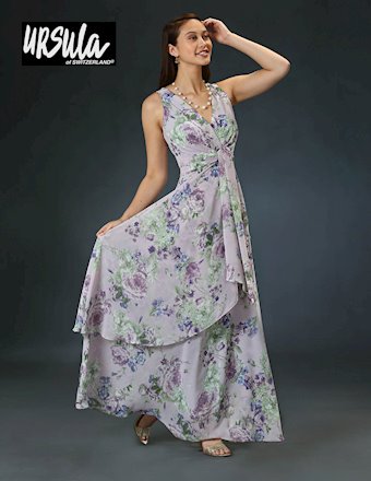 Ursula of Switzerland 31505