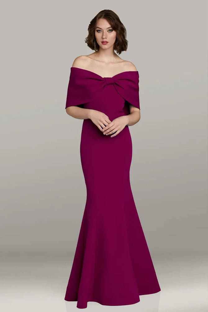 Gia Franco - 12470 | White House Bride