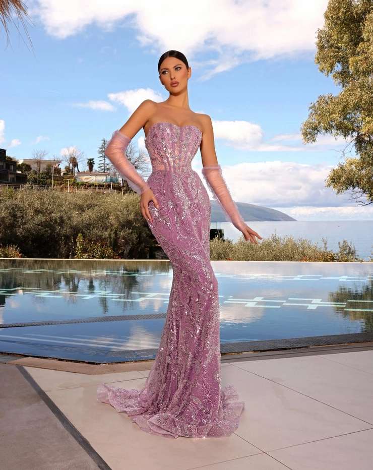 Nicoletta NC2041 Default Thumbnail Image