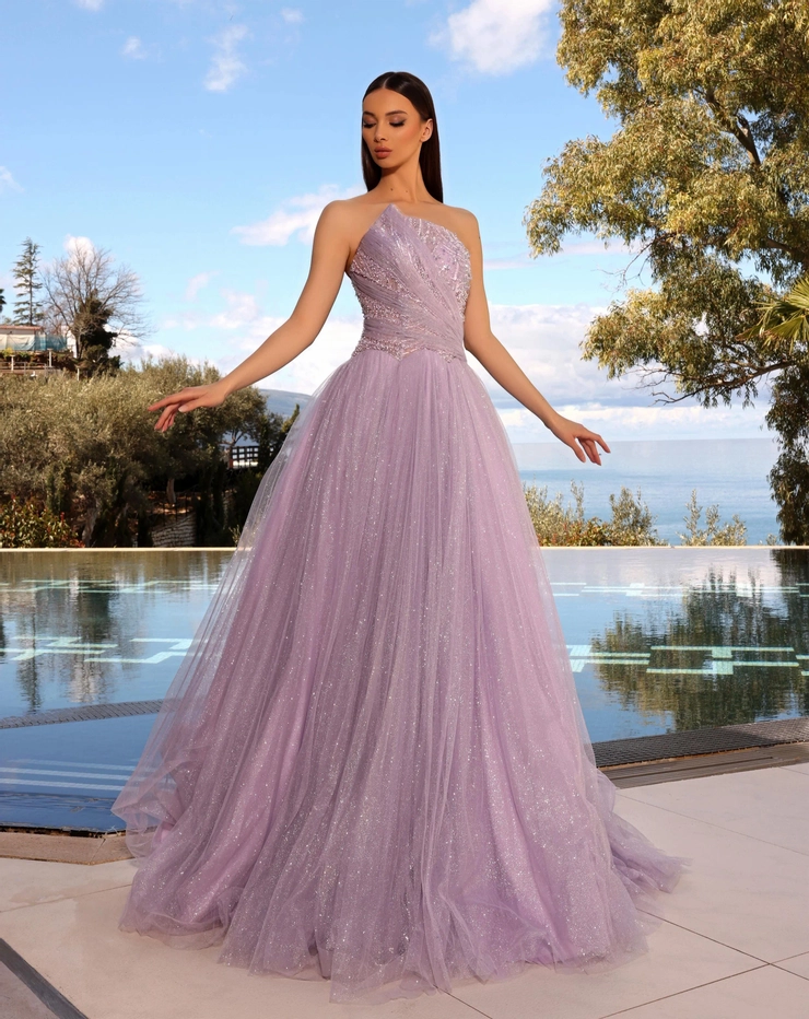 Nicoletta NC2047 Default Thumbnail Image