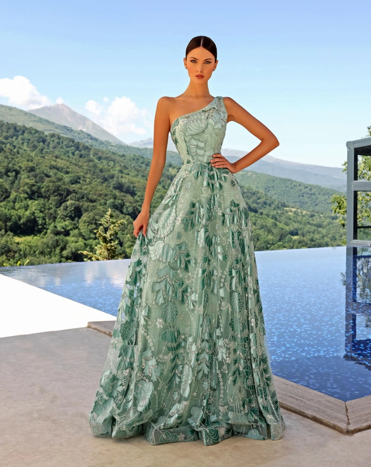 Nicoletta NC2053 Default Thumbnail Image