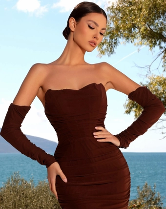 Nicoletta NC2054 #13 frontface vertical cropped thumbnail