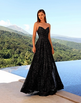 Nicoletta NC2075 #0 default frontface vertical thumbnail