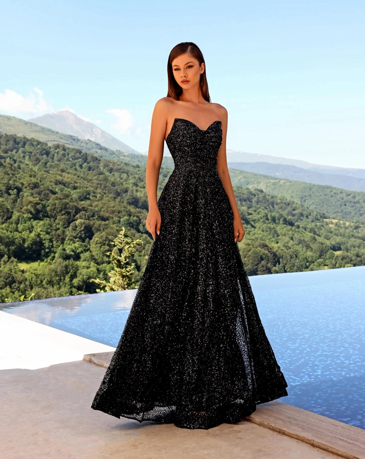 Nicoletta NC2075 Default Thumbnail Image