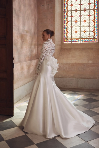 Pnina Tornai 15079 #2 default backface vertical thumbnail